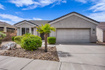 Photo 1 for 1801 W Red River Dr