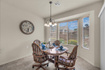 Photo 2 for 1801 W Red River Dr
