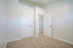 Photo 6 for 1989 N Mantle Way
