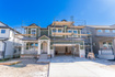 Photo 1 for 962 N 3620 W #213
