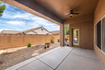 Photo 6 for 1644 W Wonderstone Dr