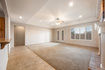 Photo 2 for 1644 W Wonderstone Dr