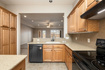 Photo 3 for 1644 W Wonderstone Dr