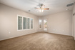 Photo 4 for 1644 W Wonderstone Dr
