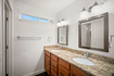 Photo 5 for 2316  Comstock Dr