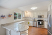 Photo 3 for 2316  Comstock Dr