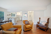Photo 2 for 2316  Comstock Dr