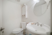 Photo 4 for 2316  Comstock Dr