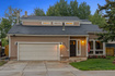 Photo 1 for 2316  Comstock Dr