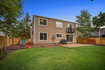 Photo 6 for 2316  Comstock Dr