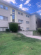 Photo 1 for 635 N 1200 W #a-306
