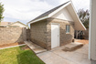 Photo 6 for 940 N 300 W