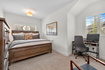 Photo 4 for 3350  Quarry Springs Dr #29a