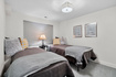 Photo 5 for 3350  Quarry Springs Dr #29a