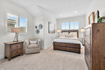 Photo 3 for 3350  Quarry Springs Dr #29a