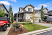 Photo 6 for 3350  Quarry Springs Dr #29a