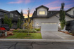 Photo 1 for 3350  Quarry Springs Dr #29a