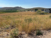 Photo 1 for 2640 S Eagle Dr