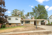 Photo 6 for 771 E 1825 S