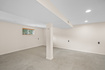 Photo 5 for 771 E 1825 S