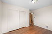 Photo 4 for 771 E 1825 S