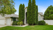 Photo 1 for 69 E Wildflower Ct