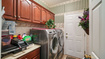 Photo 4 for 69 E Wildflower Ct