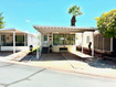 Photo 1 for 1160 E Telegraph St #119