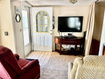 Photo 3 for 1160 E Telegraph St #119