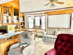 Photo 4 for 1160 E Telegraph St #119