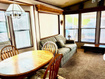 Photo 6 for 1160 E Telegraph St #119