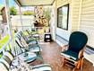 Photo 2 for 1160 E Telegraph St #119
