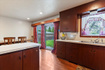Photo 2 for 1324 S Liberty Avenue