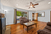 Photo 3 for 1324 S Liberty Avenue