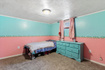 Photo 5 for 1324 S Liberty Avenue