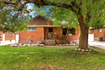 Photo 1 for 1324 S Liberty Avenue