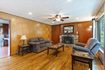 Photo 3 for 1324 S Liberty Avenue
