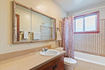 Photo 4 for 1324 S Liberty Avenue