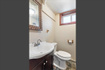 Photo 5 for 1324 S Liberty Avenue
