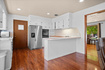 Photo 2 for 1324 S Liberty Avenue