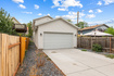 Photo 6 for 2918  Pingree Ave