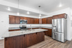 Photo 2 for 2918  Pingree Ave