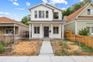 Photo 1 for 2918  Pingree Ave