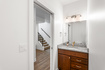 Photo 3 for 2918  Pingree Ave