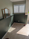 Photo 5 for 3201 S Hammonton Cir