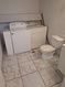 Photo 2 for 3201 S Hammonton Cir