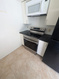 Photo 4 for 3201 S Hammonton Cir
