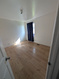 Photo 6 for 3201 S Hammonton Cir