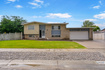 Photo 1 for 6622 S Georgia Dr
