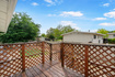 Photo 6 for 6622 S Georgia Dr